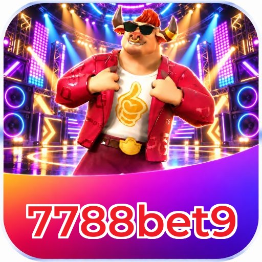 Plataforma 7788bet9 - Tecnologia de ponta e segurança total