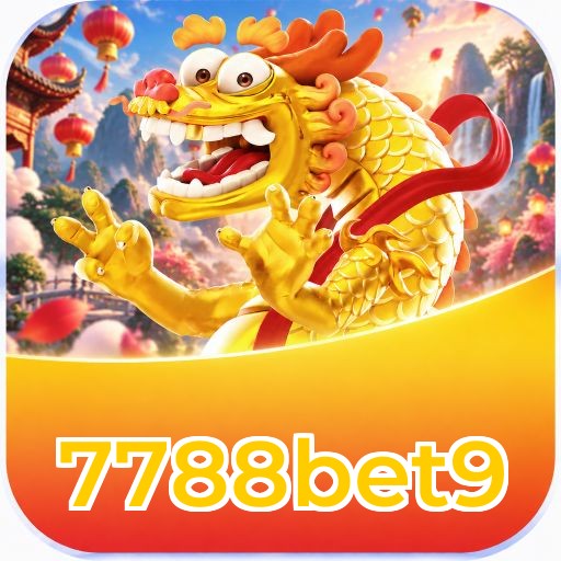 7788bet9 Facebook - Página oficial com promoções e comunidade ativa