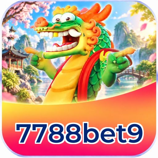 Programa VIP 7788bet9 com benefícios exclusivos