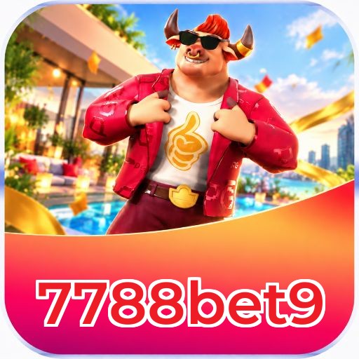 Jogos 7788bet9 - Mais de 2.500 jogos online certificados