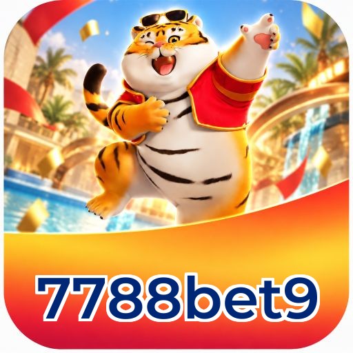 Jackpot Winner Fortune Tiger