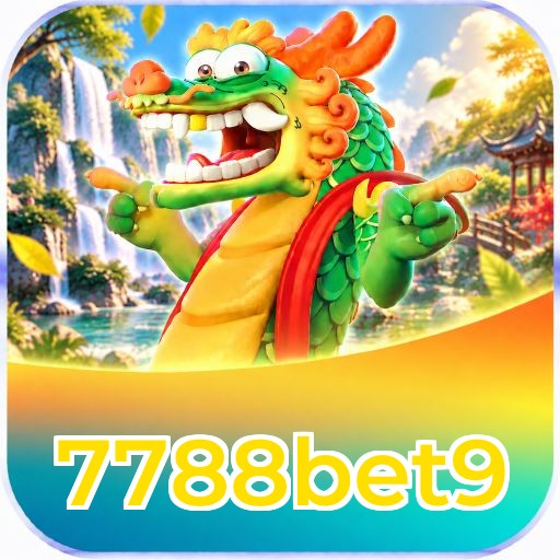 7788bet9 Facebook - Página oficial com promoções e comunidade ativa