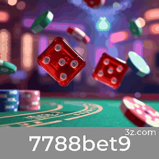 7788bet9 Sports Data Lab: Ciência e Apostas Inteligentes