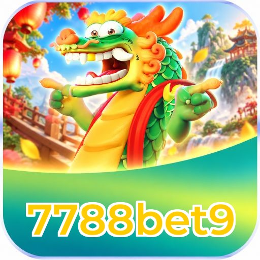 Fortune Tiger Slot