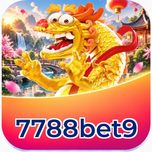 Tournament Betting
