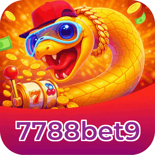 Tabela RTP dos jogos de cassino da 7788bet9