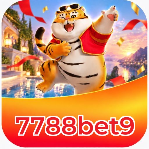 Android Download