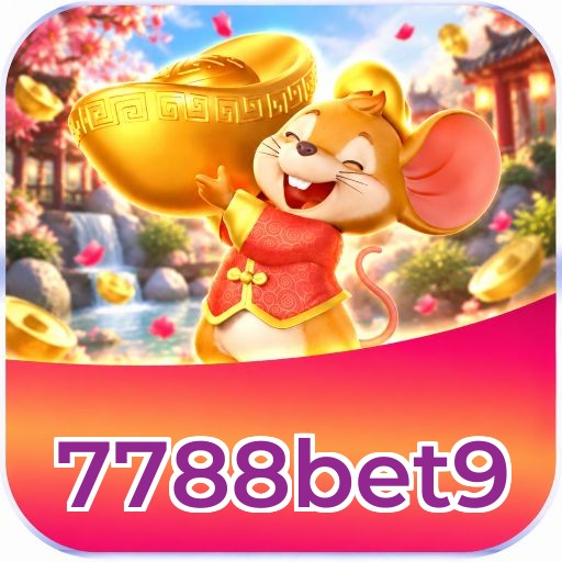 7788bet9