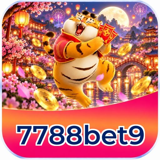 7788bet9