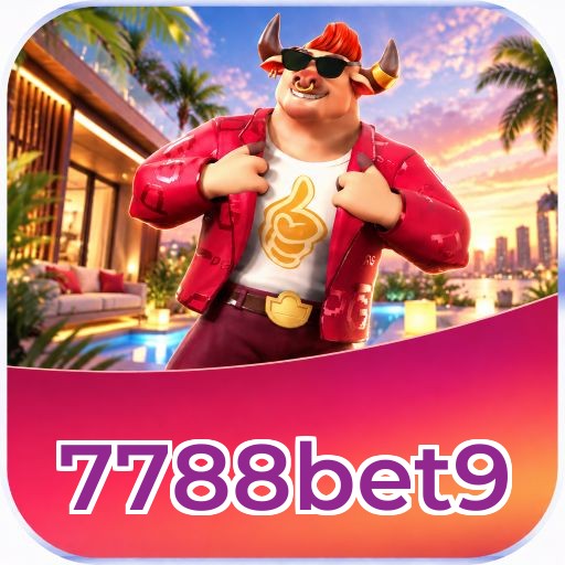 Ferramentas de Sucesso 7788bet9