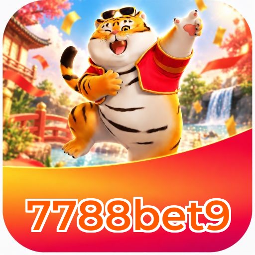 Histórias de sucesso e ganhos na 7788bet9