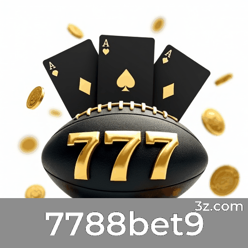 Experiencie 7788bet9: Funções Completas na Palma da Mão