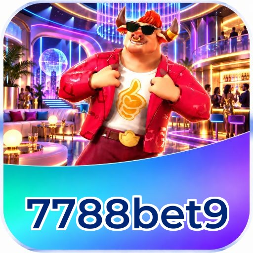 7788bet9 Facebook - Página oficial com promoções e comunidade ativa