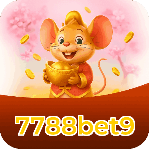 7788bet9 APP mobile iOS Android - 187 mil downloads São Paulo Rio BH