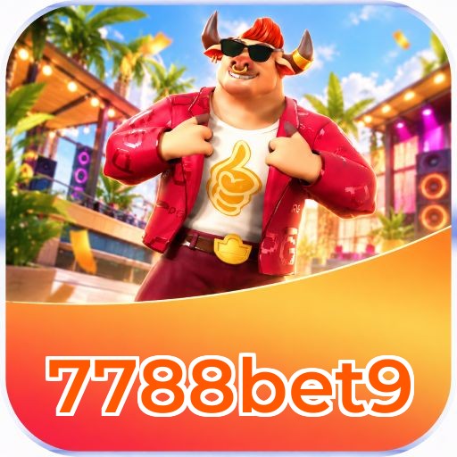 7788bet9