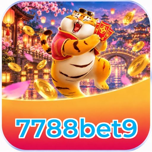 Telegram 7788bet9 - Canal oficial com bônus exclusivos