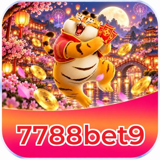 7788bet9