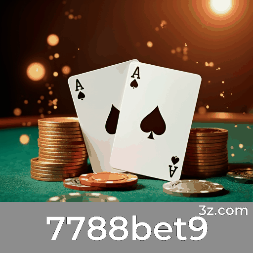 7788bet9 Sports Data Lab: Ciência e Apostas Inteligentes