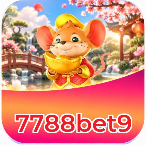 7788bet9