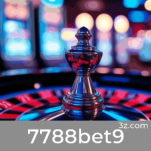 Desenvolvedores Líderes e Inovação na Plataforma 7788bet9