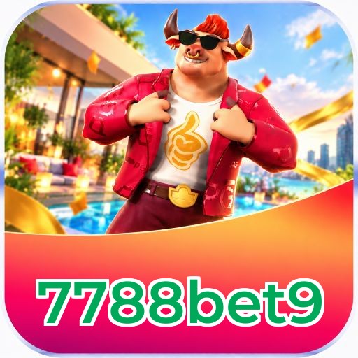 Gaming Premium da 7788bet9 - Mais de 2.500 jogos HD com performance otimizada