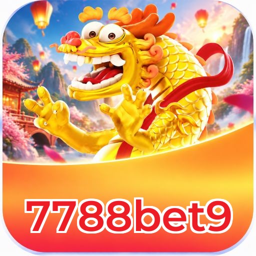 7788bet9