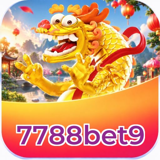 Pacote Completo do App 7788bet9