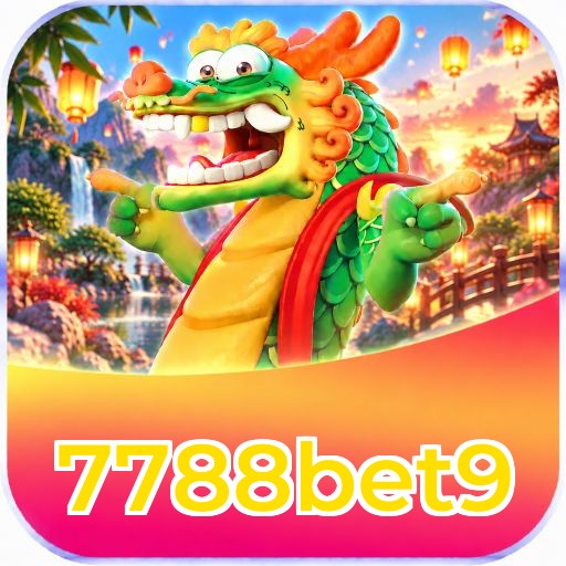 7788bet9