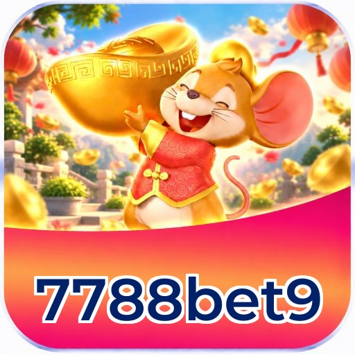 Lottery 7788bet9 - Jogos de loteria com jackpots milionários