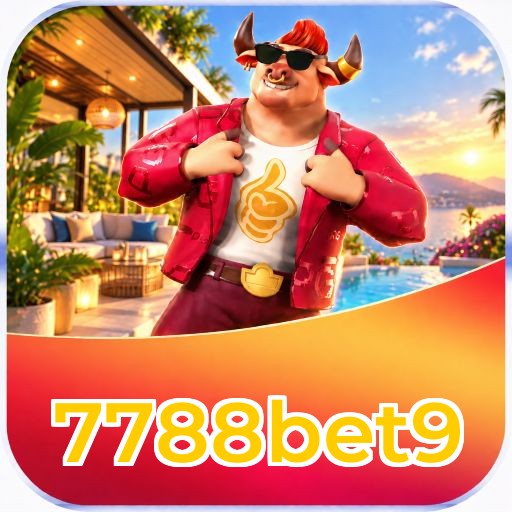 7788bet9