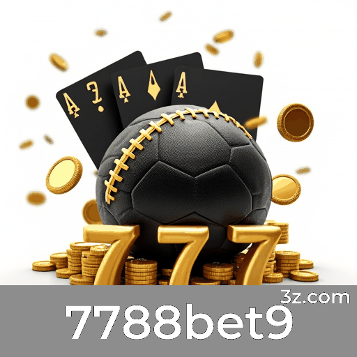 7788bet9: Experiência de Crash e Estratégias Comunitárias