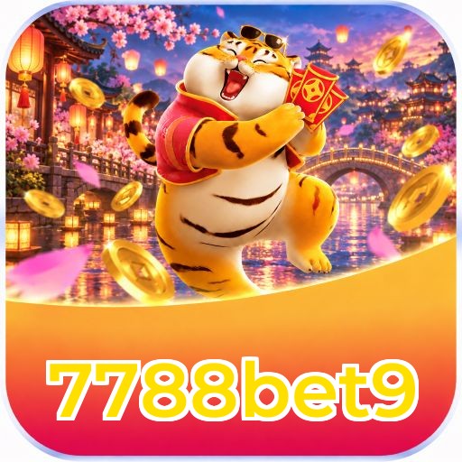 Instalar 7788bet9 - Guia completo para Android, iOS e PC