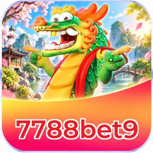 7788bet9