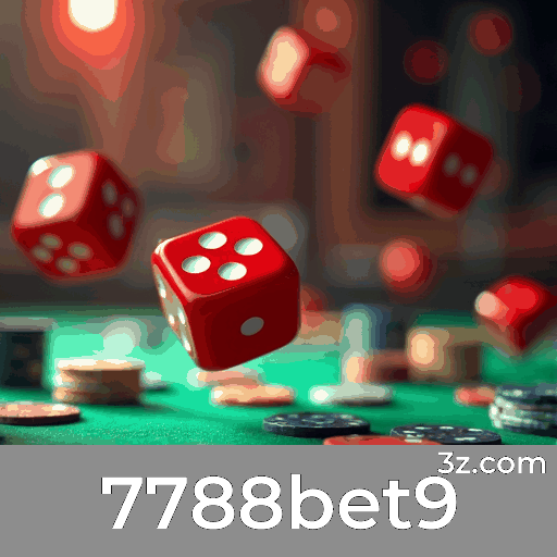 Sistema de Recompensas Progressivas, Maximize Seus Ganhos com 7788bet9