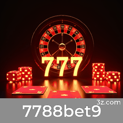 Desenvolvedores Líderes e Inovação na Plataforma 7788bet9