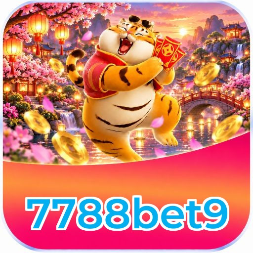 7788bet9 Facebook - Página oficial com promoções e comunidade ativa