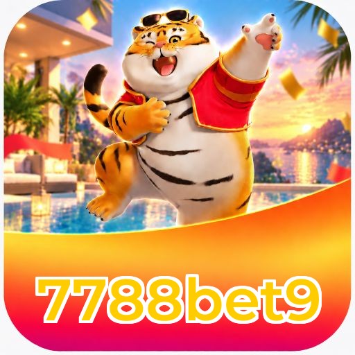 Slot Games Collection