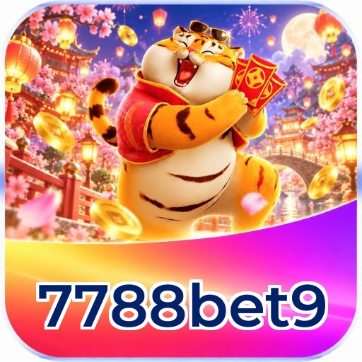 Login 7788bet9 - Acesso rápido e seguro à sua conta