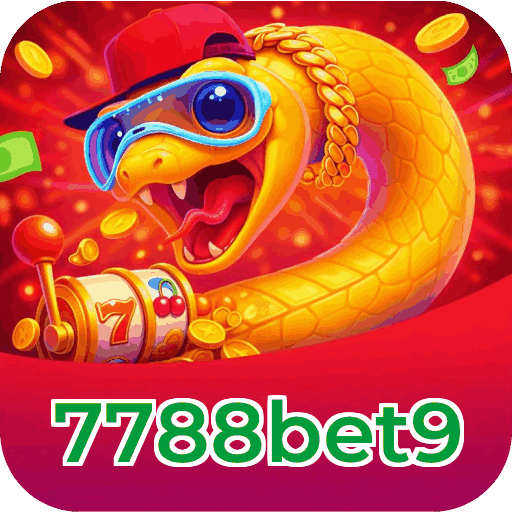 FAQ 7788bet9 Brasil - Perguntas frequentes sobre bônus, PIX, RTP, APP mobile e VIP