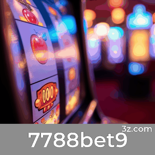 Desenvolvedores Líderes e Inovação na Plataforma 7788bet9