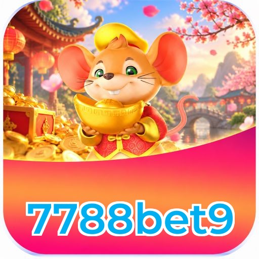 Free Spins Bonus - Lucky Tiger