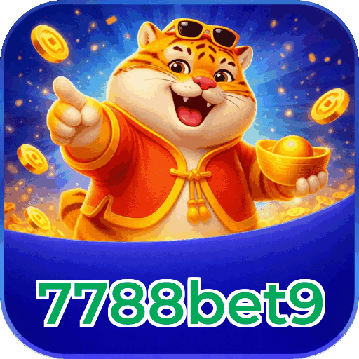 Estatísticas de bônus da 7788bet9 em São Paulo, Rio de Janeiro e Brasília