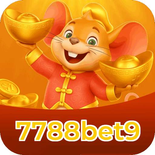 Comparação APP mobile vs versão web da 7788bet9