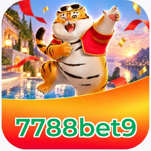 Fortune Games Series