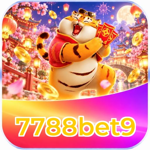 7788bet9