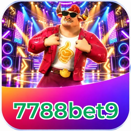 7788bet9