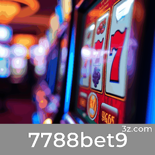 Entre no 7788bet9 com Segurança e Desfrute de Privilégios