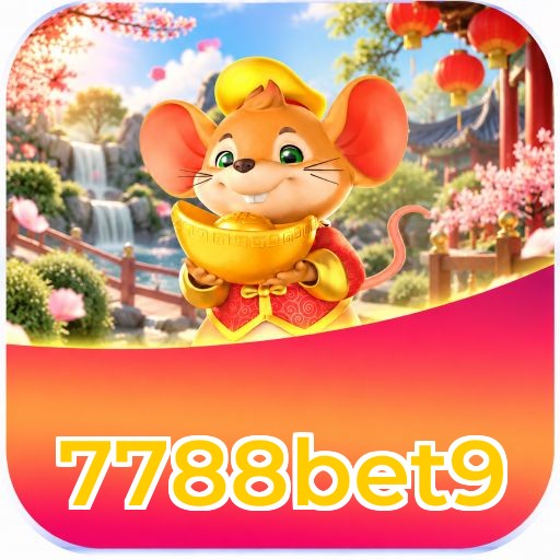 Benefícios Bronze VIP da 7788bet9