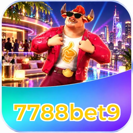 7788bet9