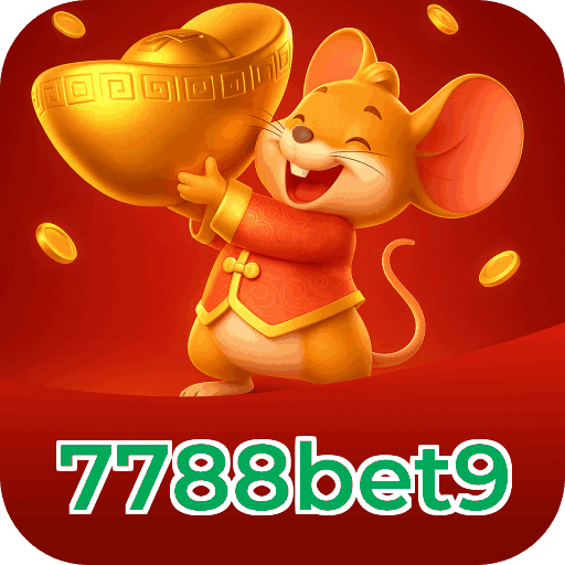 Requisitos do APK da 7788bet9 para Android